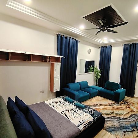 Mini Concept Hotel Kuala Terengganu Esterno foto